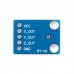GY-61 ADXL335 Triple Axis Accelerometer Module