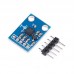 GY-61 ADXL335 Triple Axis Accelerometer Module