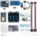 ESP8266 Weather Station Kit for Arduino