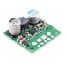 Pololu 5V Step-Up/Step-Down Voltage Regulator (S13V30F5)