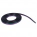5-Pin RGBW LED Strip Extension Cable 20 AWG (10ft)