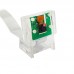 Raspberry Pi Camera Module Holder