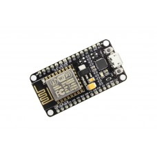 ESP8266 ESP-12E NodeMcu Lua WiFi Development Board with CP2102 Chip