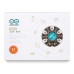 Arduino Oplà IoT Kit