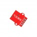 Digital Barometric Pressure Sensor Module with HX710 ADC Converter