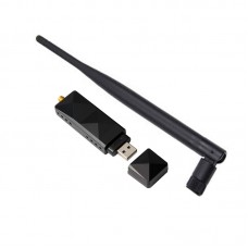 USB WiFi Adapter with Atheros AR9271 Chipset