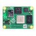 Raspberry Pi Compute Module 4 32GB (Wireless Version 4GB RAM)