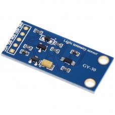 GY-30 BH1750FVI Digital Light Intensity Sensor