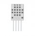 AGS02MA I2C TVOC Gas Sensor
