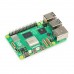 Raspberry Pi 5 (8GB)